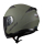 Helmete Hermes Sv Military Matt M Pil000kra91
