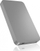 Enkllozhë për disk 2.5" Icy Box IB-247-C31, SATA, USB 3.2 Gen 2 Type C, e zezë