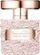 Парфемска вода Oscar de la Renta Bella Rosa, 100 ml