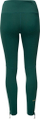 Leggings për gra FINPORA W, për vrapim, material që thahet shpejt, të zeza