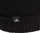 Kapelë dimri adidas Classic IB2649, e thurur, poliester, e zezë