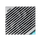 Burim energjie ASUS ROG THOR 850W Platinum II, 20+4 pin ATX, 850 W