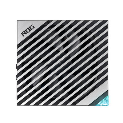 Burim energjie ASUS ROG THOR 850W Platinum II, 20+4 pin ATX, 850 W