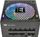 Burim energjie Thermaltake Toughpower GF3 ARGB PS-TPD-0850F4FAGE-1 ATX 3.0, 850W