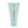 Xhel dushi Laura Biagiotti, 150 ml
