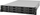 Server Synology UC3200 SAN
