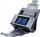Skaner dokumentesh Plustek eScan A450 Pro, profesional, rrjet, gri