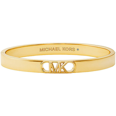 Byzylyk për femra Michael Kors MKJ828700710, i artë