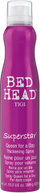 Spraj për volum flokësh Tigi Bed Head Superstar  320 ml