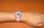 Orë Casio LW-200-4BVEF