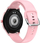 Orë digjitale për femra Garett Electronics Paula, pink
