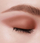 Hije sysh Dior Mono Couleur Couture 763 Rosewood, 2g, kafe rozë