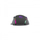 Maus Gaming White Shark, Morholt, GM-9009, 7200DPI, RGB