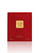 Eau de Parfum Lelas Perfume Red, 70 ml