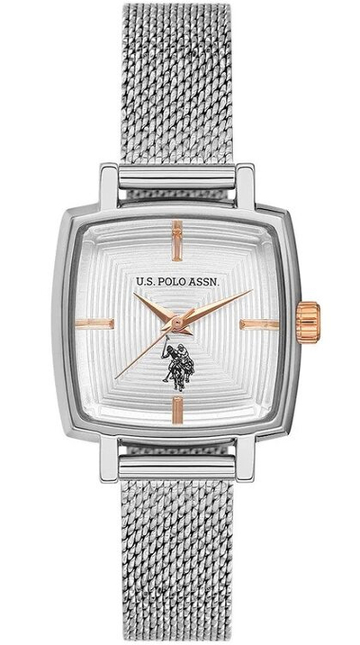 Ore Us Polo USPA2066-01