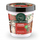 Shkumë Organic Shop Body Desserts Strawberry & Chocolate, 450 ml