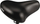 Seli biçiklete Selle Royal SR 6261, me shkumë, 25 cm, e zezë