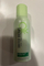 Deodorant sprej Benetton United Dreams Live Free, 150ml, për goca