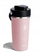 Шише за шејкер Hydro Flask Trillium, 24oz, изолирано, боја триллиум