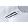 Kondicioner Daikin Ftxm20A/Rxm20A