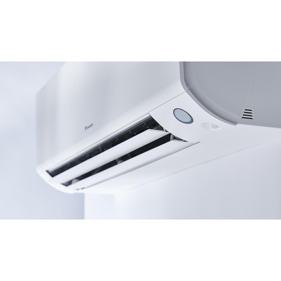 Kondicioner Daikin Ftxm20A/Rxm20A