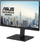 Monitor Asus VA27ECPSN - LED 27", FullHD, i zi
