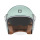 Helmete Heritage Sea Green L