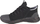 Këpuca sport Big Star M LL174282 për burra, të zeza