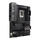 Pllakë amë ASUS PROART B760-CREATOR D4 Intel B760 LGA 1700 ATX