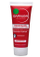 Krem për duar Garnier 100 ml