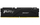 Memorie Kingston FURY Beast, DDR5 DIMM, 16GB, 6000 MT/s, CL30