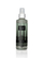 Sprej për trup Lelas Perfume Charmy Girl, 250 ml