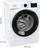 Lavatrice Gorenje WPNA94A1TWIFI/PL, 9 kg, WiFi, e bardhë