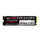 Disk SSD Silicon Power UD90, 500GB, M.2 PCIe Gen4
