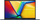 Laptop Asus Vivobook 15 X1504, 15", i3-1215U, 16GB RAM, 512GB SSD