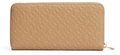 Kuletë për femra Tommy Hilfiger, bezhë
