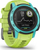 Ora e zgjuar Garmin Instinct 2S Surf Edition, GPS, 40mm, Waikiki jeshile