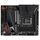 Pllakë amë GIGABYTE Z790 AORUS ELITE AX, LGA 1700, ATX