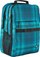 Çantë HP Campus për 16'' Notebook 7J594AA, e kaltër
