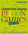 Computer Coding Python Games For Kids - Carol Vorderman
