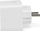 Prizë smart Nedis WIFIP121EWT, WLAN, 3680W, e bardhë