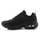 Машки патики Skechers Air Ventura Revell M 232657, црни