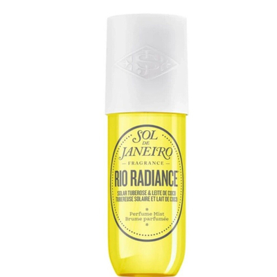 Sprej për trup Sol de Janeiro Rio Radiance