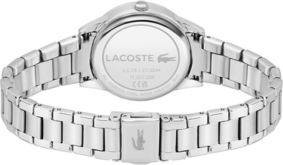 Orë për femra Crocorigin 2001232 – Lacoste