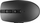 Maus Wireless HP 710 Rechargeable Silent (6E6F2AA), Bluetooth ,5.3/2.4 GHz, i zi