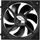 Ventilatorë PC Thermalright TL-M12Q X3, 120mm, 2000RPM, ARGB