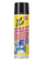 Pastrues tapicerie STP Tuff Stuff 30-034, shkumë aerosol, 500ml
