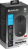 Maus wireless Defender NovaPro MM-316, Bluetooth 5.0 2.4GHz, DPI i rregullueshëm, i zi