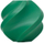 Filament 3D Bambu Lab PLA Basic, 1 kg, 1.75 mm, jeshile Mistletoe