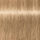 Ngjyrë për flokë Schwarzkopf Igora Royal, 9-0, 60 ml